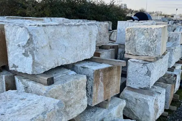 from-thames-granite-stones