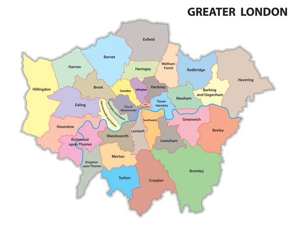 london-boroughs-map