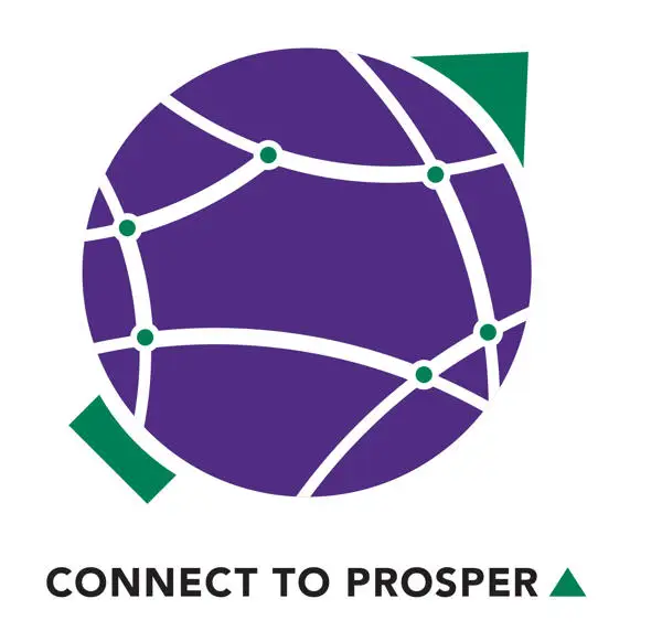 connect-prosper-logo
