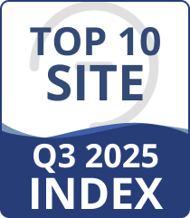 2025 Q3/UK Local Government