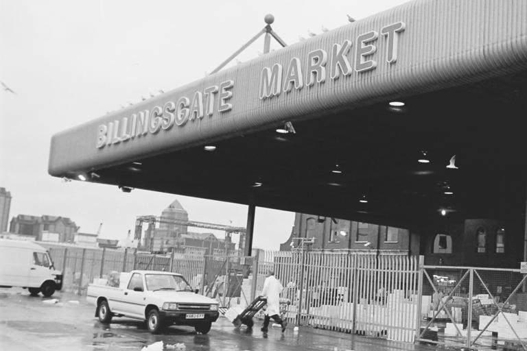 New-Billingsgate-Market