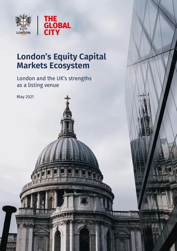 capital-markets-report-cover