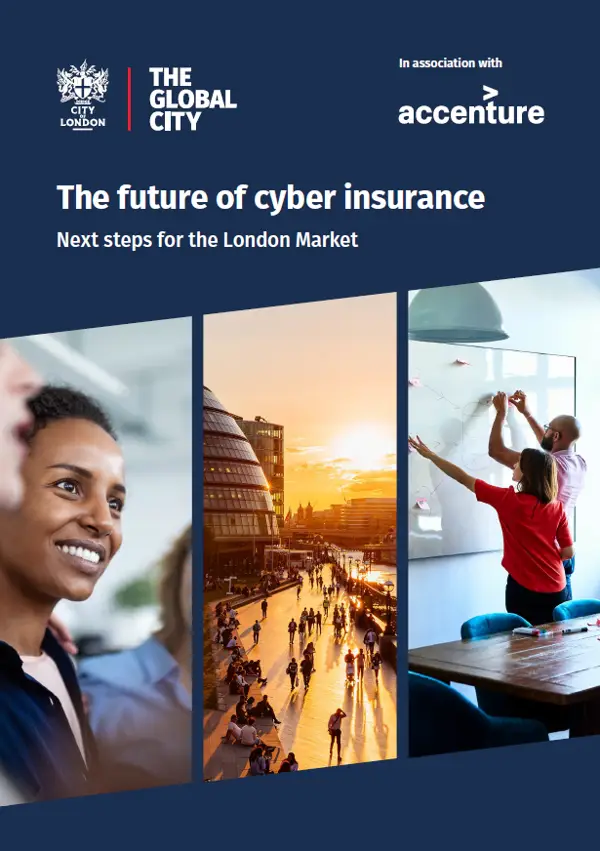 cyber-insurance-cover