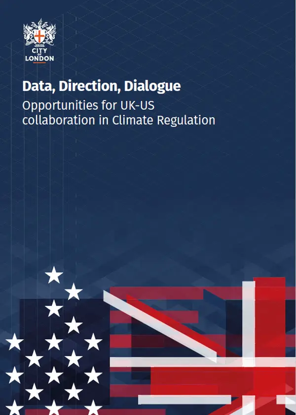 data-direction-dialogue-cover