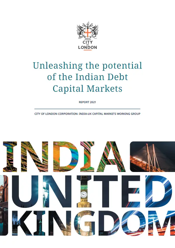 india-capital-market-cover
