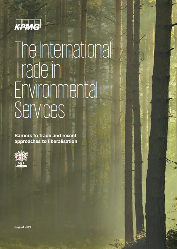 international-trade-environmental-services-cover
