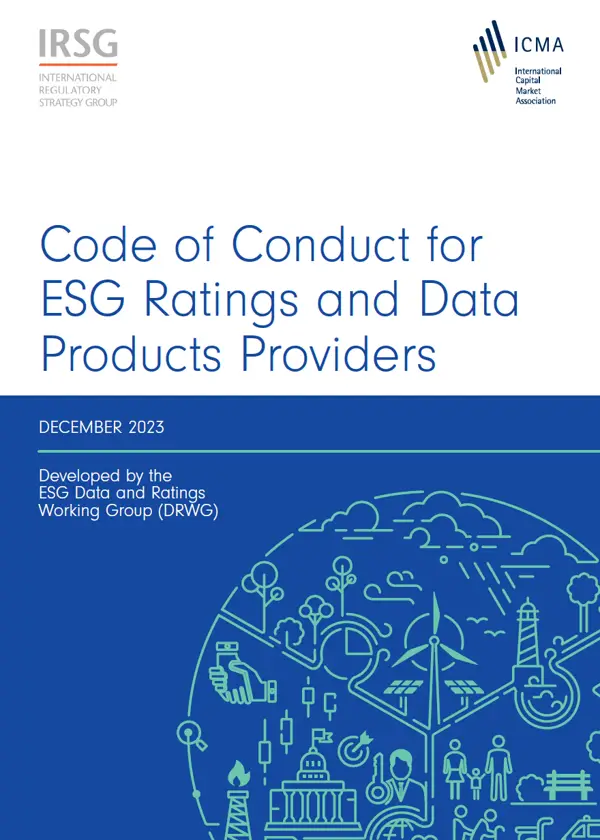irsg-code-of-conduct-for-esg-ratings-and-date-products-cover