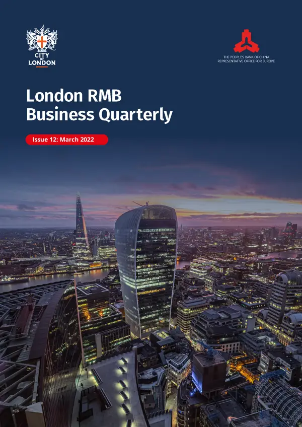 london-rmb-report-march-2022_cover
