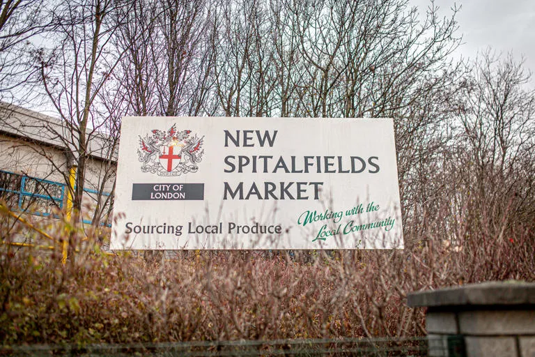 new-spitalfields-market-sign