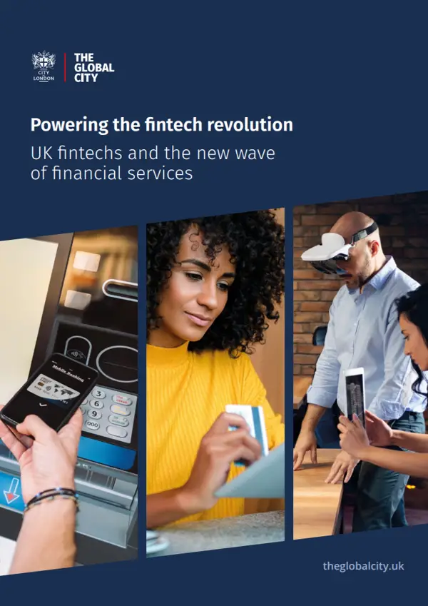 powering-the-fintech-revolution-cover
