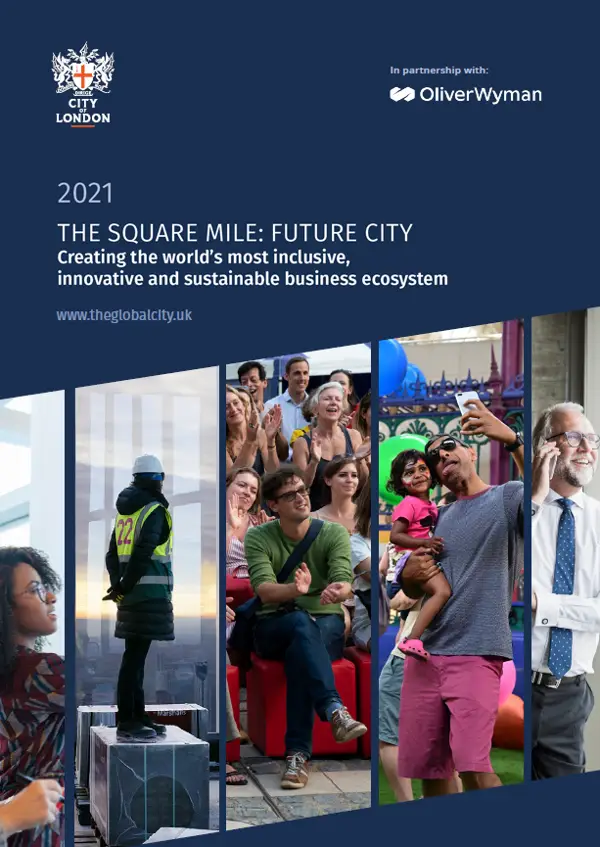 squaremilefuturecity-cover