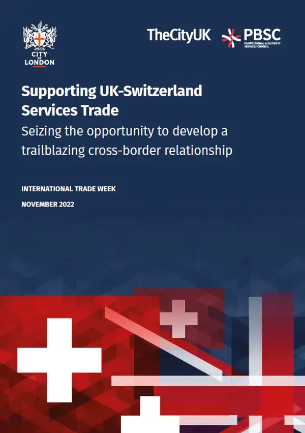 supporting-uk-switzerland-trade