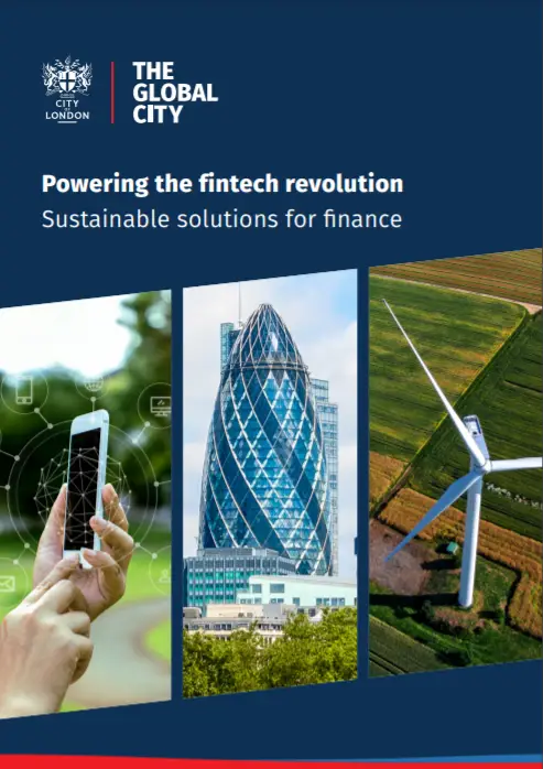 sustainable-solutions-for-finance-cover