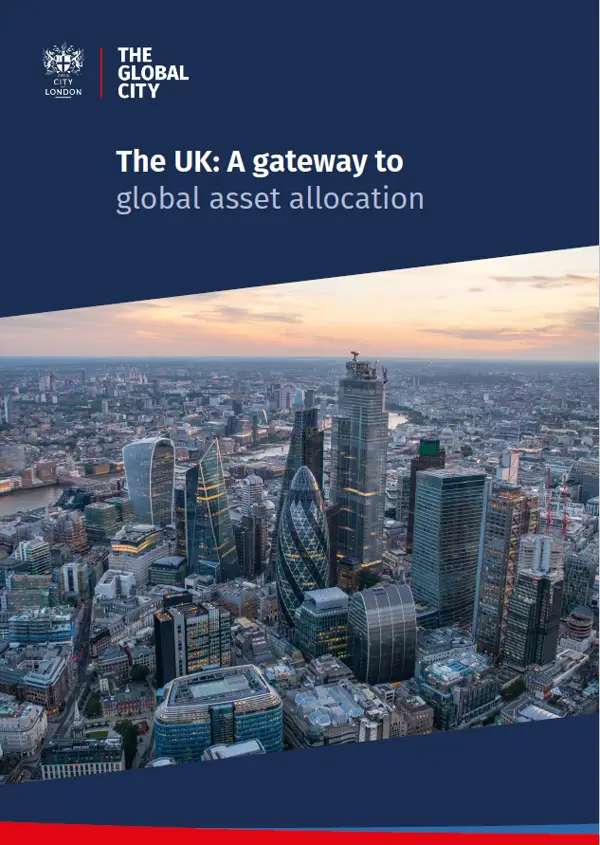 UK-gateway-to-global-asset-allocation-report-cover