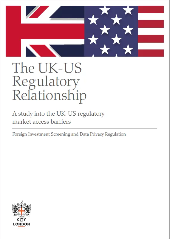 uk-us-relations-cover