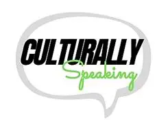 culturally-speaking-logo
