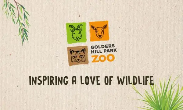 golders-hill-park-zoo-inspiring-alove-of-wildlife