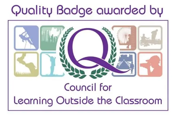learning-outside-the-classroom-logo