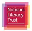 national-literacy-trust-logo