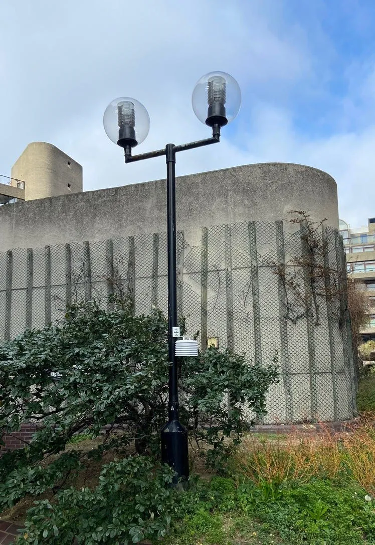 barbican-monitoring-wind-sensor