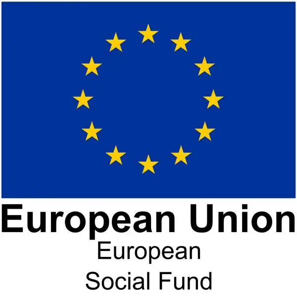 european-social-fund-logo