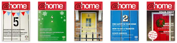 housing-magazines