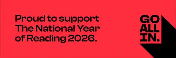 national-year-reading-red