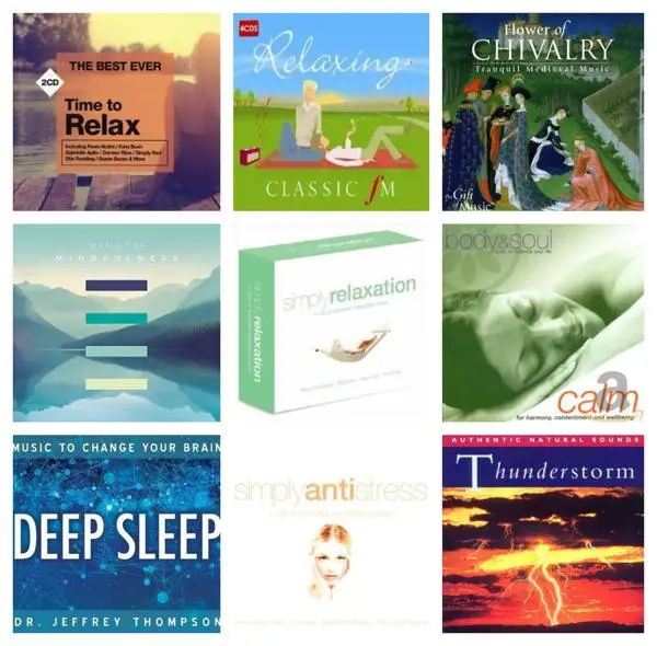 relaxation-cds-barbican-library