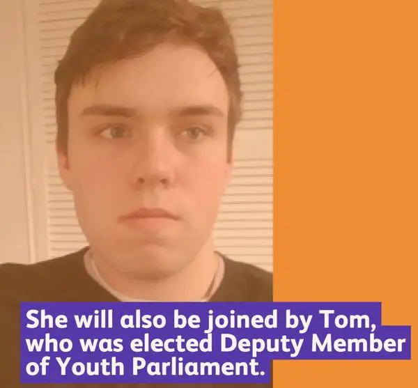 tom-deputy-member-of-youth-parliament