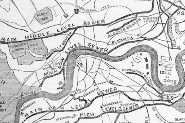from-thames-new-sewer-plans