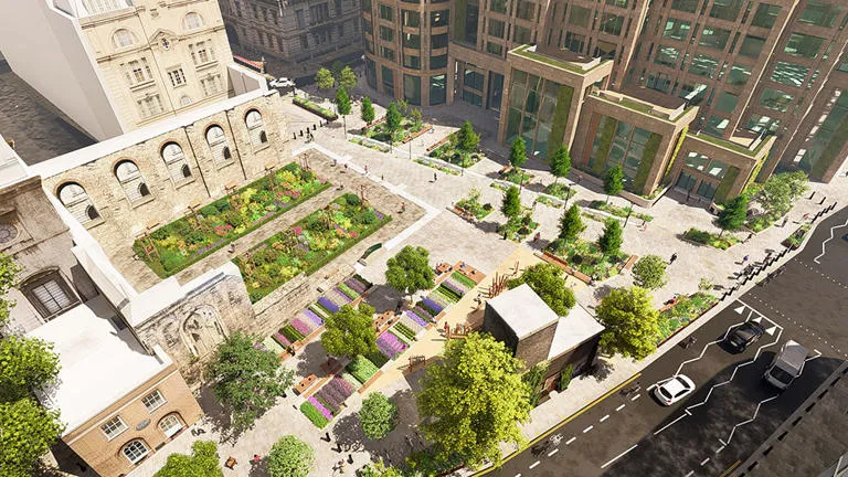 greyfriars-square-mockup-from-above