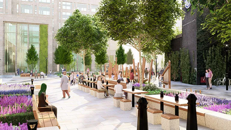 greyfriars-square-mockup-seating-play-area