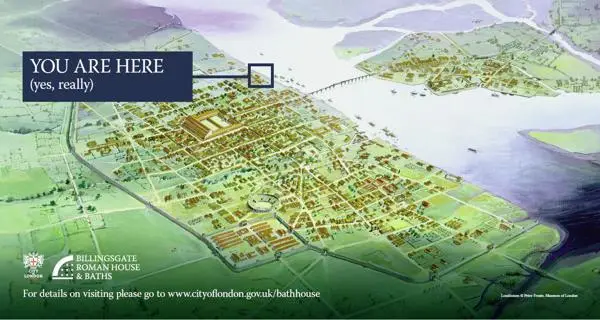 billingsgate-roman-house-baths-map