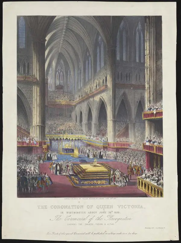 heritagegallery-queen-victoria