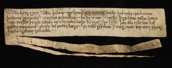 heritagegallery-william-charter