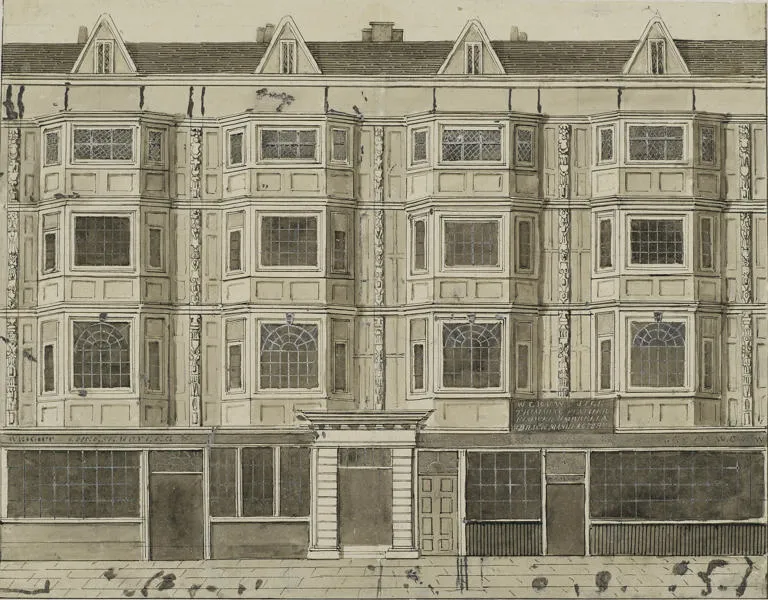 lma-aldersgate-in-1820