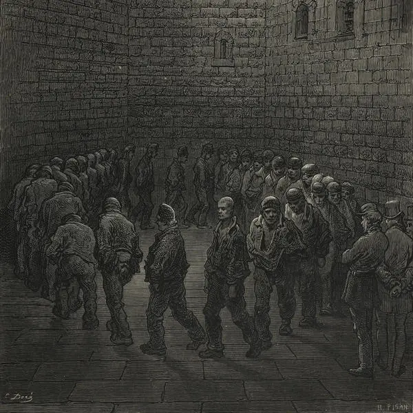 lma-newgate-prisoners