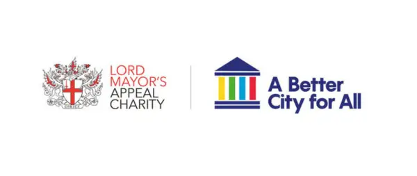Lord Mayor's Appeal