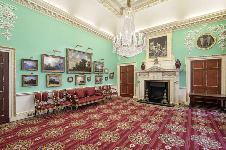 mansion-house-north-drawing-room