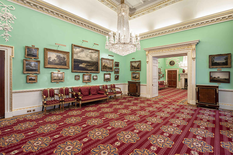 mansion-house-south-drawing-room
