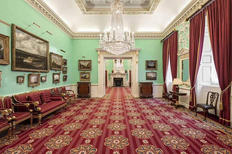 mansion-house-the-drawing-room-view