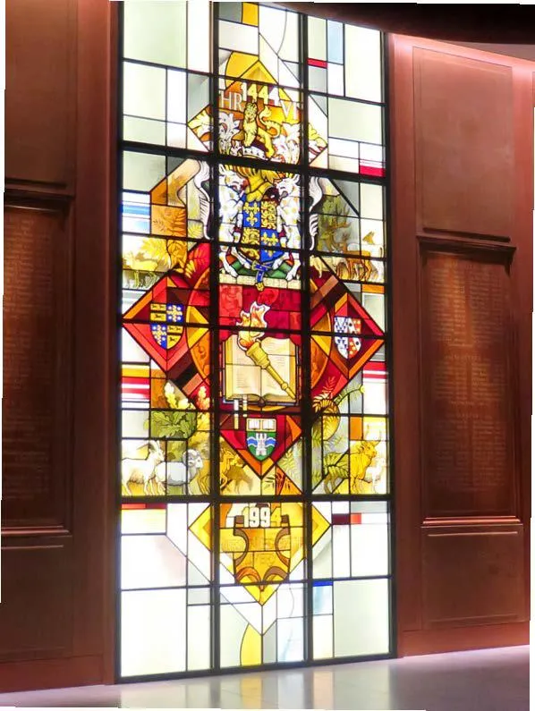 contemporary-stained-glass-window