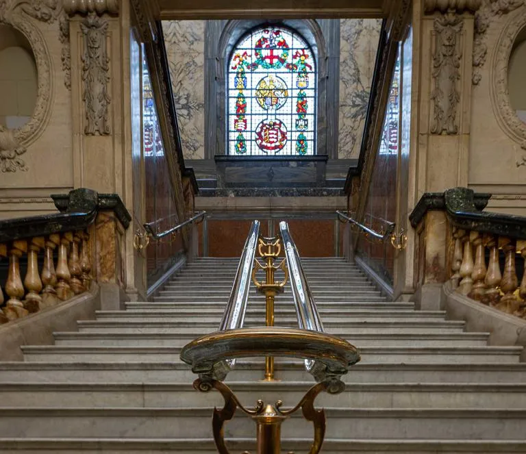old-bailey-staircase