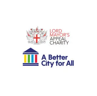 lord-mayor-appeal-logo