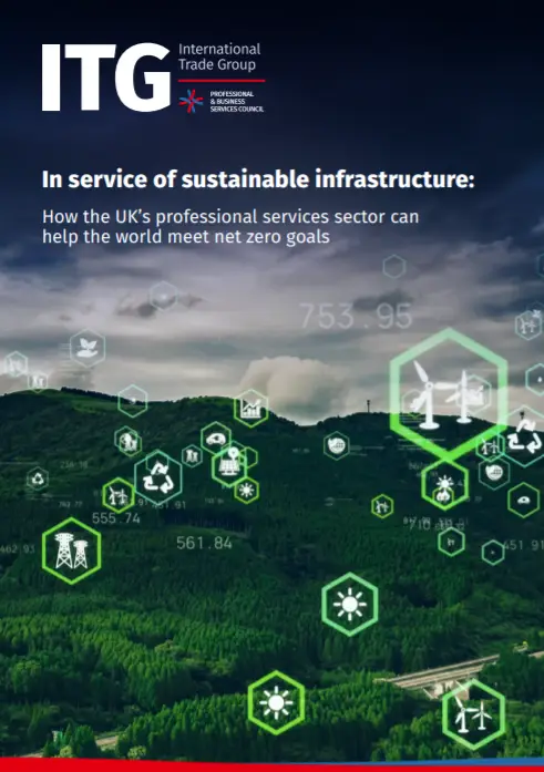 in-service-of-sustainable-infrastructure-cover