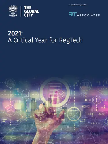 regtech-cover