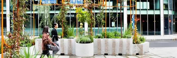 moor-lane-community-planters