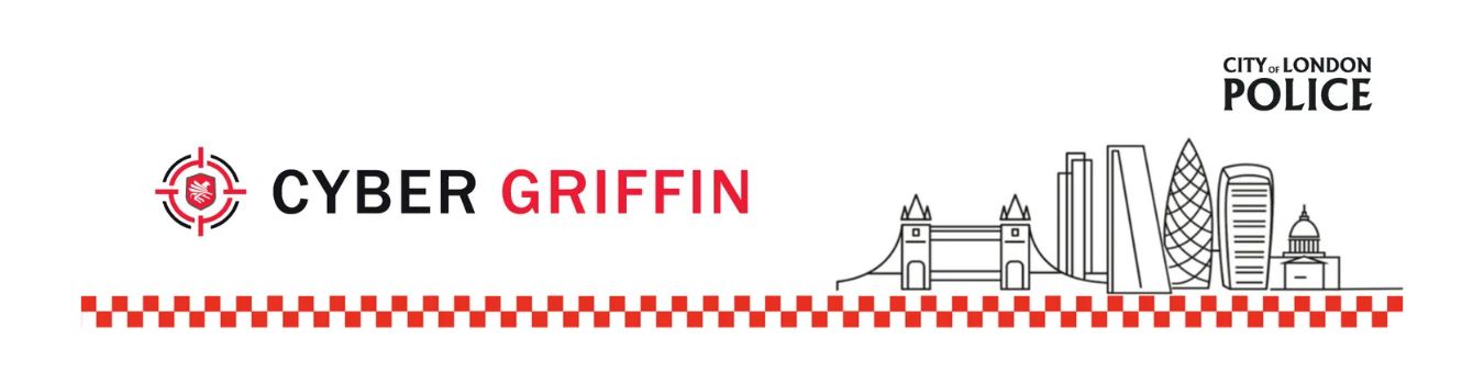 cyber-griffin-banner-11June
