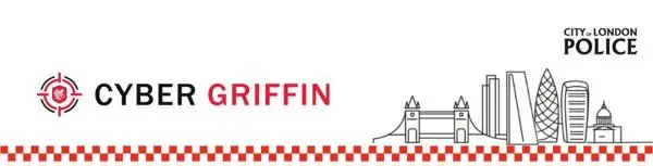 cyber-griffin-banner-11June