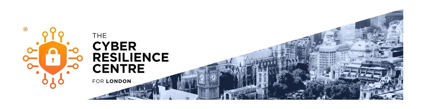 cyber-resilience-centre-banner-11June
